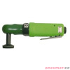 Polerka SHINANO SI-3300S 30mm 2.000 obr/min Polerka SHINANO SI-3300S 30mm 2.000 obr/min