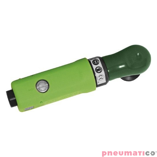 Polerka SHINANO SI-3300S 30mm 2.000 obr/min Polerka SHINANO SI-3300S 30mm 2.000 obr/min
