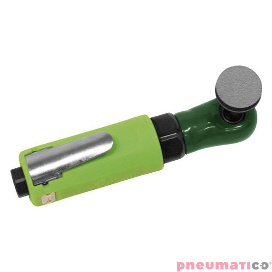 Polerka SHINANO SI-3300S 30mm 2.000 obr/min Polerka SHINANO SI-3300S 30mm 2.000 obr/min