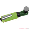 Polerka SHINANO SI-3300S 30mm 2.000 obr/min Polerka SHINANO SI-3300S 30mm 2.000 obr/min