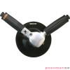 Polerka SHINANO SI-2300 180mm 5.000 obr/min Polerka SHINANO SI-2300 180mm 5.000 obr/min