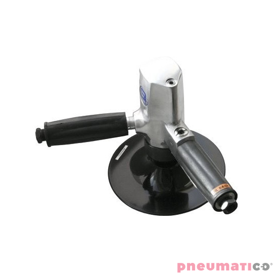 Polerka SHINANO SI-2300 180mm 5.000 obr/min Polerka SHINANO SI-2300 180mm 5.000 obr/min