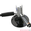 Polerka SHINANO SI-2300 180mm 5.000 obr/min Polerka SHINANO SI-2300 180mm 5.000 obr/min