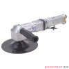 Polerka SHINANO SI-2351 180mm 5.000 obr/min Polerka SHINANO SI-2351 180mm 5.000 obr/min