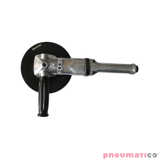 Polerka SHINANO SI-2351 180mm 5.000 obr/min Polerka SHINANO SI-2351 180mm 5.000 obr/min