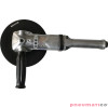 Polerka SHINANO SI-2351 180mm 5.000 obr/min Polerka SHINANO SI-2351 180mm 5.000 obr/min