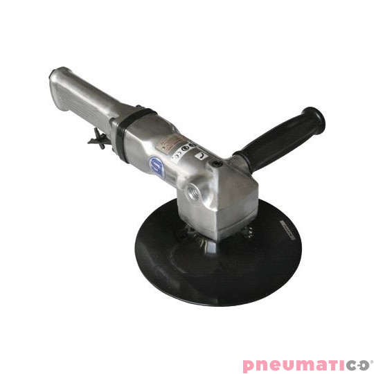 Polerka SHINANO SI-2351 180mm 5.000 obr/min Polerka SHINANO SI-2351 180mm 5.000 obr/min