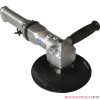 Polerka SHINANO SI-2351 180mm 5.000 obr/min Polerka SHINANO SI-2351 180mm 5.000 obr/min