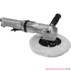 Polerka SHINANO SI-2451 180mm 2.500 obr/min Polerka SHINANO SI-2451 180mm 2.500 obr/min
