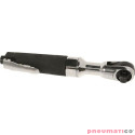 Klucz zapadkowy Asta A-0734B 1/2" 108Nm