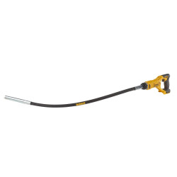 Wibrator do betonu 18V body karton DeWalt DCE531N