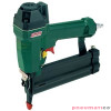 Sztyfciarka pneumatyczna 12.50 - OMER 125x105mm Sztyfciarka pneumatyczna 12.50 - OMER 125x105mm