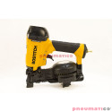 Gwoździarka na gwoździe papowe papiaki Stanley - Bostitch RN46K-1-E