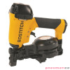 Gwoździarka na gwoździe papowe papiaki Stanley - Bostitch RN46K-1-E Gwoździarka na gwoździe papowe papiaki Stanley - Bostitch RN46K-1-E
