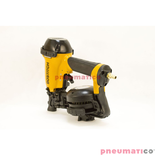 Gwoździarka -papiarka Stanley - Bostitch RN46K-2-E