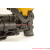 Gwoździarka na gwoździe papowe papiaki Stanley - Bostitch RN46K-1-E Gwoździarka na gwoździe papowe papiaki Stanley - Bostitch RN46K-1-E
