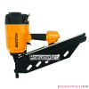 Gwoździarka pneumatyczna Stanley - Bostitch Berta 130 Gwoździarka pneumatyczna Stanley - Bostitch Berta 130