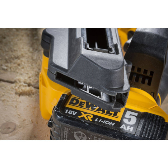 Dewalt best sale dcn 693