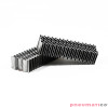 Zszywka typ WN15 falista Stanley Bostitch 1op.- 900szt.   Zszywka typ WN15 falista Stanley Bostitch 1op.- 900szt.