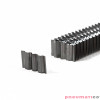Zszywka typ WN15 falista Stanley Bostitch 1op.- 900szt.   Zszywka typ WN15 falista Stanley Bostitch 1op.- 900szt.