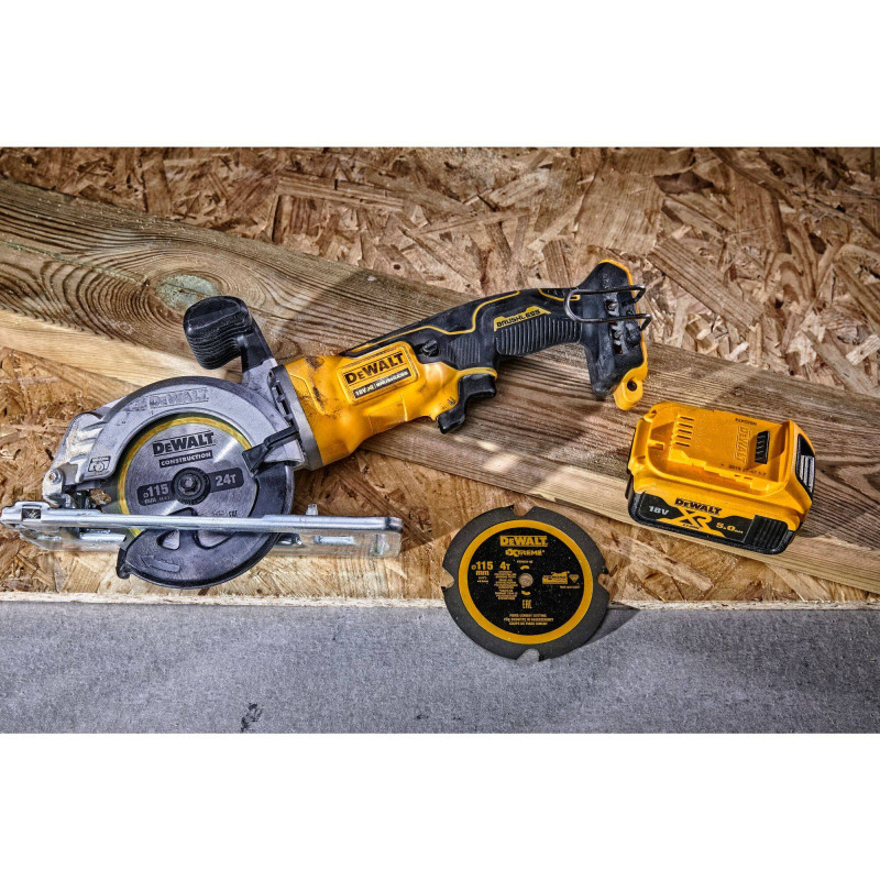 Dcs571 dewalt discount