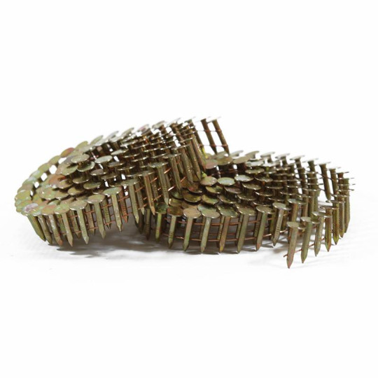 Gwoździe papowe - papiaki Pneumatico 3.0/19 NKRI 1op.- 7.200szt.