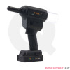 Nitownica alumulatorowa do nitów zrywalnych Q-TOOL R64XL 329056000 Titgemeyer Nitownica alumulatorowa do nitów zrywalnych Q-TOOL R64XL 329056000 Titgemeyer
