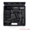 Nitownica alumulatorowa do nitów zrywalnych Q-TOOL R64XL 329056000 Titgemeyer Nitownica alumulatorowa do nitów zrywalnych Q-TOOL R64XL 329056000 Titgemeyer