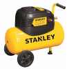 Kompresor bezolejowy STANLEY B6CC304STN003 Kompresor bezolejowy STANLEY B6CC304STN003