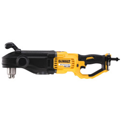 Wiertarka kątowa 54V FV BODY karton BL DEWALT DCD470N