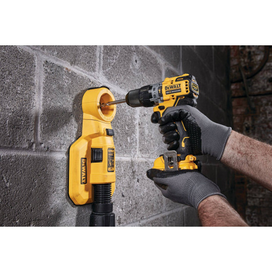 Dewalt dcd 766 hot sale