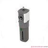 Filtr dokładny Pneumax T173BDCV Filtr dokładny Pneumax T173BDCV