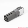 Filtr dokładny Pneumax T173BDCV Filtr dokładny Pneumax T173BDCV