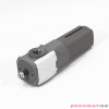 Filtr dokładny Pneumax T173BDCV Filtr dokładny Pneumax T173BDCV