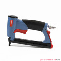 Zszywacz pneumatyczny tapicerski PP8016 PNEUMATICO