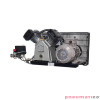 Baza sprężarkowa WALTER GK420P-PLATE Baza sprężarkowa WALTER GK420P-PLATE