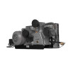 Baza sprężarkowa WALTER GK880P-PLATE Baza sprężarkowa WALTER GK880P-PLATE