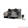 Baza sprężarkowa WALTER GK630P-PLATE Baza sprężarkowa WALTER GK630P-PLATE