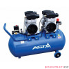 KOMPRESOR BEZOLEJOWY ASTA A-ACOM100L KOMPRESOR BEZOLEJOWY ASTA A-ACOM100L