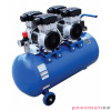 KOMPRESOR BEZOLEJOWY ASTA A-ACOM100L KOMPRESOR BEZOLEJOWY ASTA A-ACOM100L