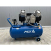 KOMPRESOR BEZOLEJOWY ASTA INDUSTRY A-CIN100L KOMPRESOR BEZOLEJOWY ASTA INDUSTRY A-CIN100L