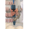 Balanser linkowy TECNA 9310IL 0,2-0,5 kg 1600mm Balanser linkowy TECNA 9310IL 0,2-0,5 kg 1600mm