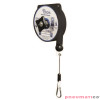 Balanser linkowy TECNA 9313IL  2-3 kg 1600mm Balanser linkowy TECNA 9313IL  2-3 kg 1600mm