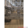 Balanser linkowy TECNA 9336IL 2-4 kg 2500mm Balanser linkowy TECNA 9336IL 2-4 kg 2500mm
