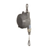 Balanser linkowy TECNA 9354RL 4-7 kg 2000mm Balanser linkowy TECNA 9354RL 4-7 kg 2000mm