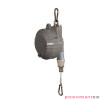 Balanser linkowy TECNA 9356RL 10-14 kg 2000mm Balanser linkowy TECNA 9356RL 10-14 kg 2000mm