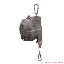Balanser linkowy TECNA 9522RL 30-40 kg 2700mm