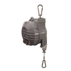 Balanser linkowy TECNA 9525RL 60-70 kg 2700mm