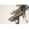 Pistolet do podkładów SATAjet 100 B F RP z górnym zbiornikiem 1,4 mm Pistolet do podkładów SATAjet 100 B F RP z górnym zbiornikiem 1,4 mm