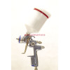 Pistolet do podkładów SATAjet 100 B F RP z górnym zbiornikiem 1,4 mm Pistolet do podkładów SATAjet 100 B F RP z górnym zbiornikiem 1,4 mm